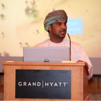 Dr. Amran M. Alkamzari د. عمران محمد الكمزاري (@amran_kamzari) Twitter profile photo