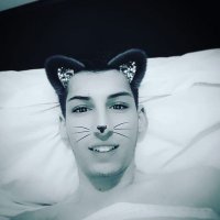 adam loukas (@adamloukas94) 's Twitter Profile