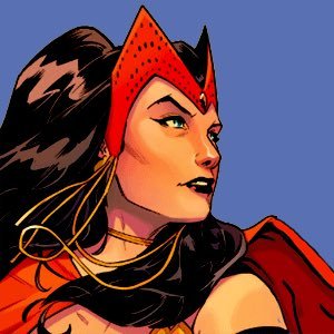 free follow from @mysticloki go check her out & be her friend uwu !!