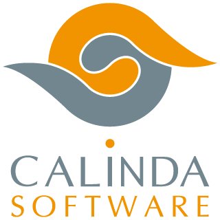 High Performance Business Collaboration - Digital Business Transactions - #SharePoint Collaboration Software - Next gen #esignature solution @sellandsign