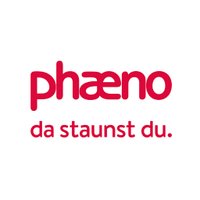 phaeno Wolfsburg(@phaeno_WOB) 's Twitter Profileg
