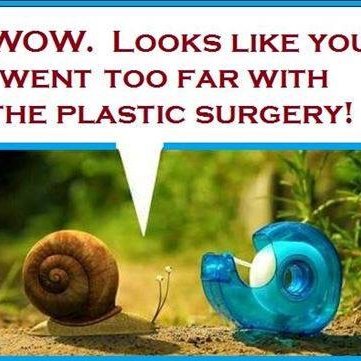 GraemeHardwick's profile picture. Life long commitment to the AG industry. passionate about Ag and specialising in Hort. All views are my own.