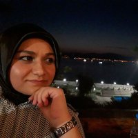 Fatoş... (@ffatmaarslan) 's Twitter Profile