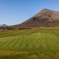 Isle of Skye Golf Club(@IsleofSkyeGolf1) 's Twitter Profileg