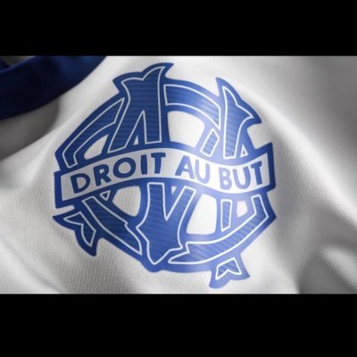 #TeamOM