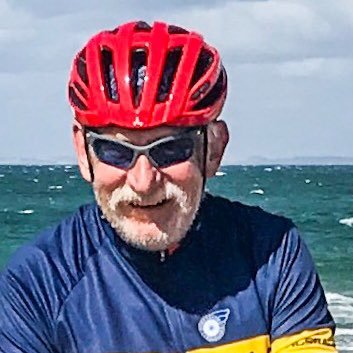 Tostared123's profile picture. 