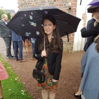Molly Mattsson (@mattssonmolly) 's Twitter Profile