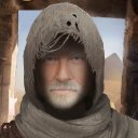 Patrick Christen - @CHRISTEN_54 - Twitter