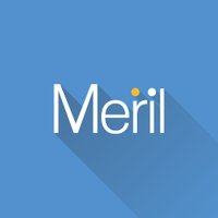 Meril (@merillife) 's Twitter Profile