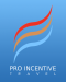 Pro Incentive Travel is een professioneel incentive bureau, gespecialiseerd in de organisatie van reizen op maat voor bedrijven naar wereldwijde bestemmingen.
