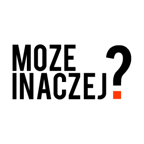 mozeinaczej's profile picture. Moze inaczej ?... tutaj opowiadam o tym, jak można tworzyć, pracować... nawet odnosić sukcesy... robiąc rzeczy inaczej niż wszyscy do okoła.