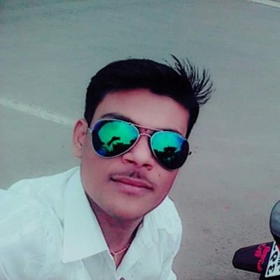 AJAYJAD83453836's profile picture. I am Cool