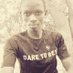 Raphael Muia (@raphaelmuia7) Twitter profile photo Raphael Muia (@raphaelmuia7) Twitter profile photo