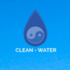 ranoutofthought's profile picture. The purpose of birth of Clean-Water is to develop a safe and sustainable environment by providing technology and engineering solutions to treat water.