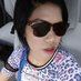 Azel Bardeñas (@rox_zel88) Twitter profile photo Azel Bardeñas (@rox_zel88) Twitter profile photo