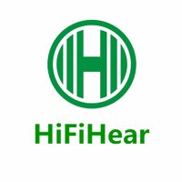 HiFiHear (@qianqian_hrcase) 's Twitter Profile Photo HiFiHear (@qianqian_hrcase) 's Twitter Profile Photo