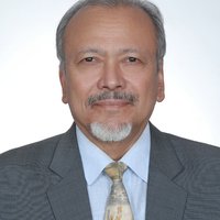 Dr.Bishnu Hari Nepal(@drbishnuhnepal) 's Twitter Profile Photo