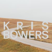 Kris Bowers (@krisbowersmusic) 's Twitter Profile