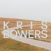 Kris Bowers (@krisbowersmusic) Twitter profile photo