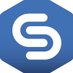Comsec Investigations (@comsechq) Twitter profile photo Comsec Investigations (@comsechq) Twitter profile photo
