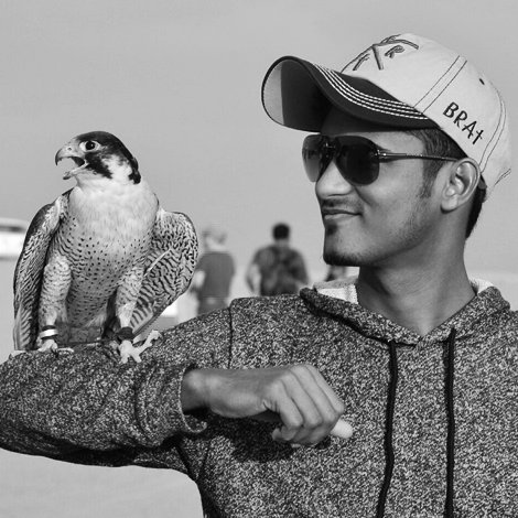 Programmer, Die Hard Fan of SL Cricket, Cricketer, ♥️Cricket, Football & Sports, ♥️Travelling, Nature, Photography, Crazy Rider, Proud to be SriLankan