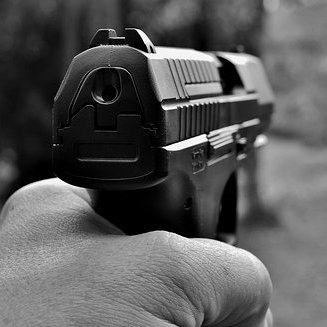 IndarmyMajor's profile picture. For all just causes