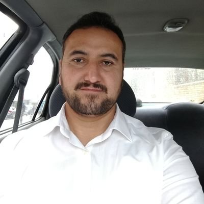 AhmeT_Ceylan19's profile picture. 