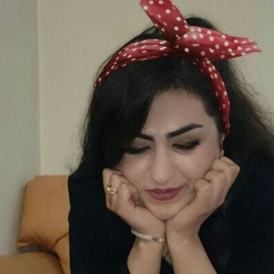 Mahyanoori_art's profile picture. 