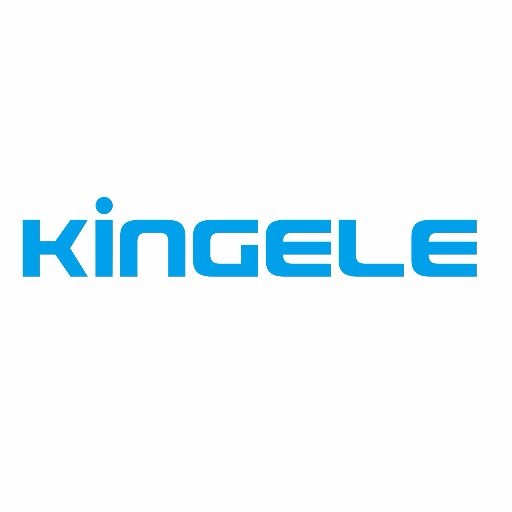 Kingele Technology,focus on renewable products. #batterystorage #energystorage #solar #solarbattery #BESS #renewables #LiFePO4 #hybridinverter #PCS #EVcharger