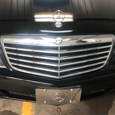 Mirror Image Auto Detail was established in 2017 and is locally owned & operated here Albuquerque NM . Customer satisfaction is our #1 Goal .