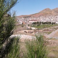 emine alçiçek (@eminealci9) Twitter profile photo