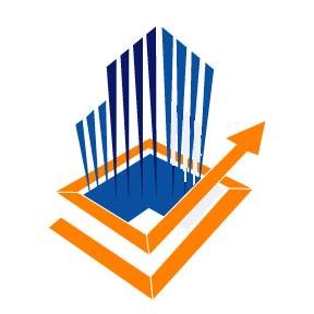 TPMS15's profile picture. TPMS was established in year 1999 as an outsourcing centre to provide unbundled project support services to Middle East based construction organizations