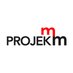 ProjekMM (@projekmm) Twitter profile photo ProjekMM (@projekmm) Twitter profile photo