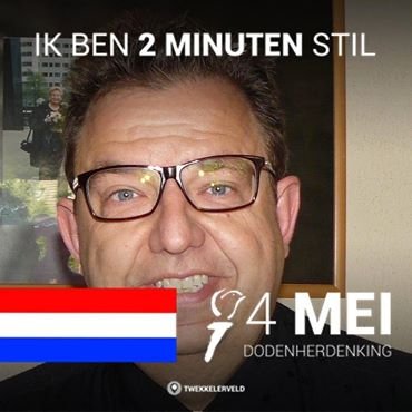 hanks2000's profile picture. 