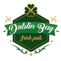 The Dublin Bay(@DublinBayVA) 's Twitter Profile Photo