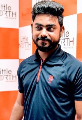 NirmalLamrin28's profile picture. அன்பே சிவம்❤️ FilmBuff🎬 PosePhoto😎