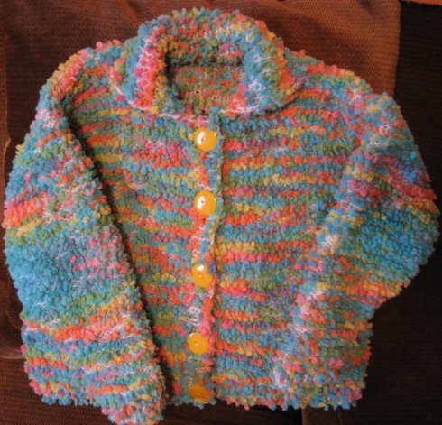 MGMisHooked's profile picture. knit crochet embroidery quilting sewing beading crafts!