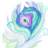 newriters's profile image