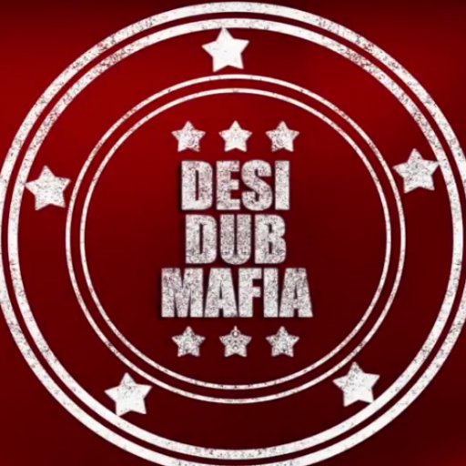 DesiDubMafia's profile picture. Sounds. Stories.