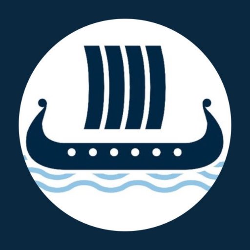 The Easiest Way to Rent A Boat. Anywhere in the Word. Proudly made by an @USAirforce Veteran and @RochesterCTC Computer Science Student. Made in Minnesota.