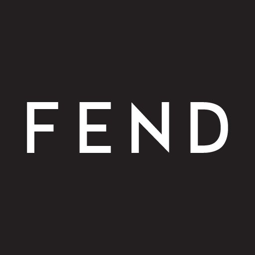 Non-profit movement fighting the opioid crisis. 👉🏽Download the FEND app using the link below to learn about opioids, earn points and win prizes.