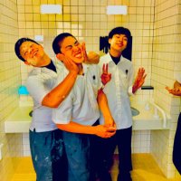 Rizumu Shimabukuro (@rizumushimabuk1) 's Twitter Profile