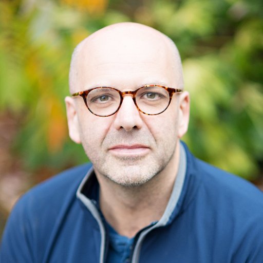 buyingtime's profile picture. Sales & Marketing entrepeneur, re-inventing sales one deal at a time.