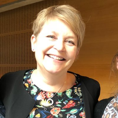 frugill's profile picture. Sjuksköterska som arbetar med utveckling inom vård omsorg och socialtjänst. Tweetar och delar det som intresserar mig både privat och i yrket.