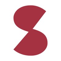 KD SCHMID (@kdschmid) 's Twitter Profile