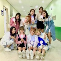 ★take🍭TWICE🍭★(@once81669864) 's Twitter Profile Photo