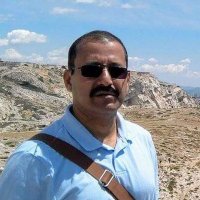 Soumya Sarkar (@scurve) 's Twitter Profile Photo Soumya Sarkar (@scurve) 's Twitter Profile Photo