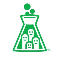 Startup Weekend CPH 🇩🇰 (@cphsw) Twitter profile photo