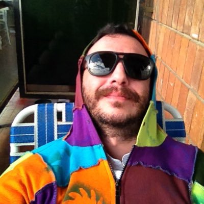 vauquita21's profile picture. 