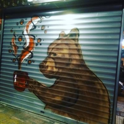 yannisflytzanis's profile picture. 